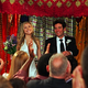 Image for article titled How I Met Your Mother: " Shelter Island"